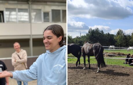 fundacjatwoja_org_01