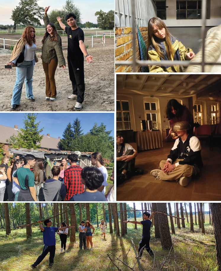 fundacjatwoja_org_011