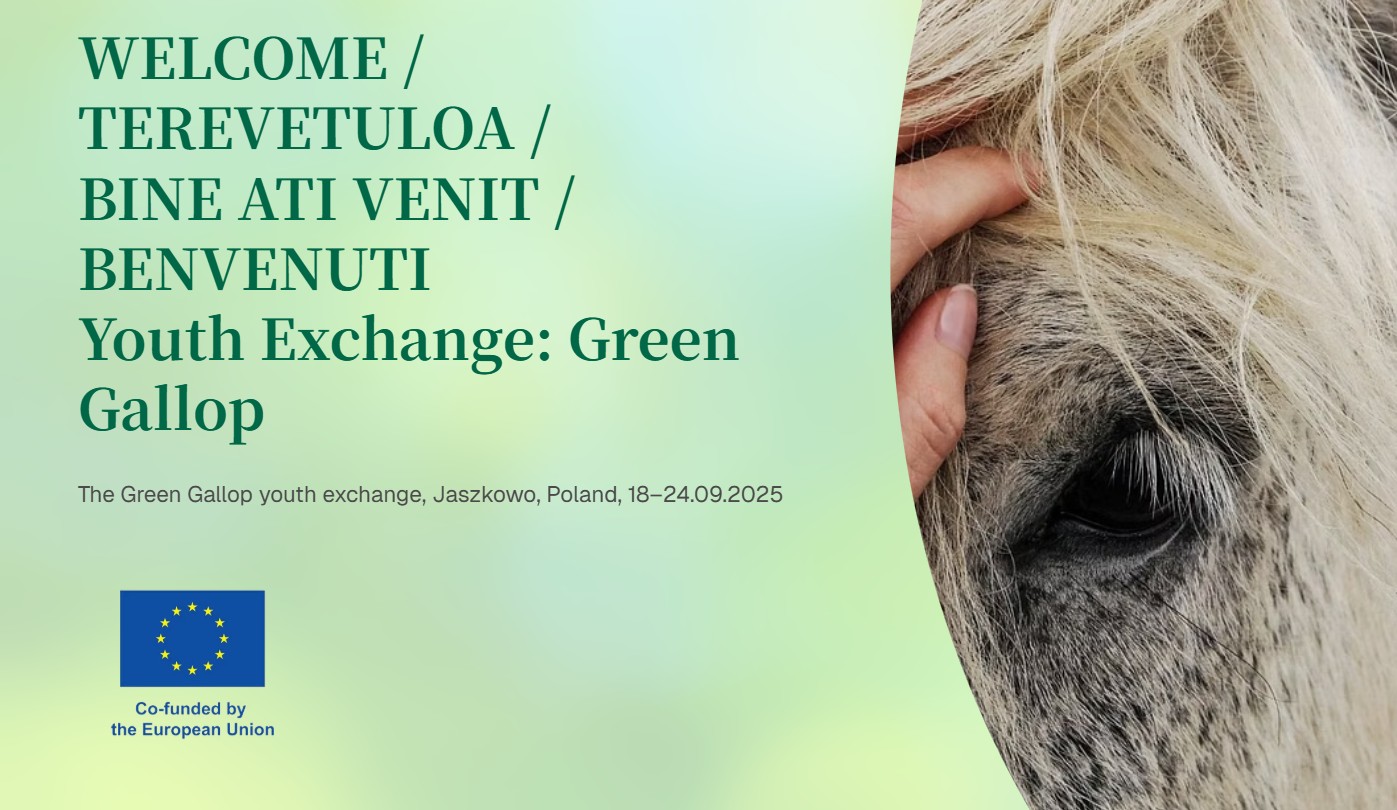 fundacjatwoja_org_012