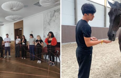 fundacjatwoja_org_02