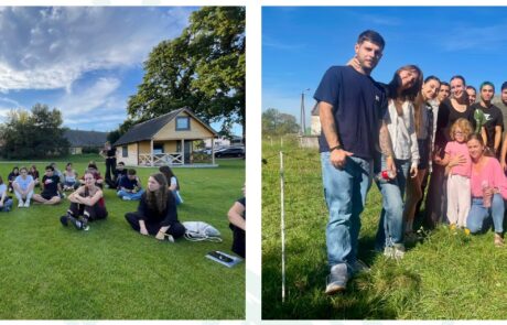 fundacjatwoja_org_04