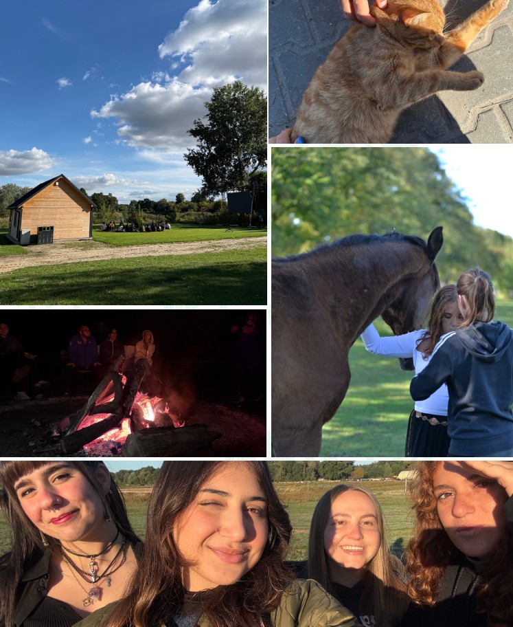 fundacjatwoja_org_07