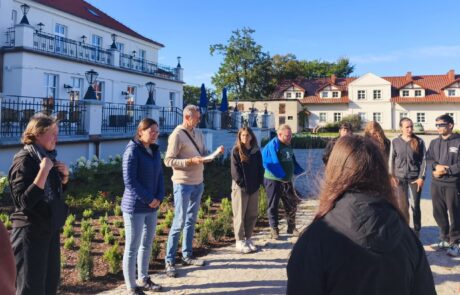 fundacjatwoja_org_08