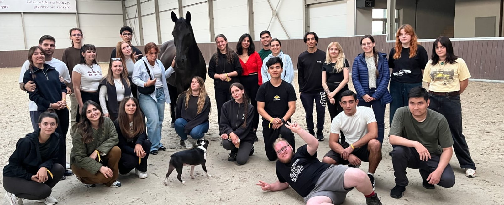 projekty_fundacjatwoja_org